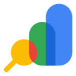 google-search-console-icon-logo-png_seeklogo-624699
