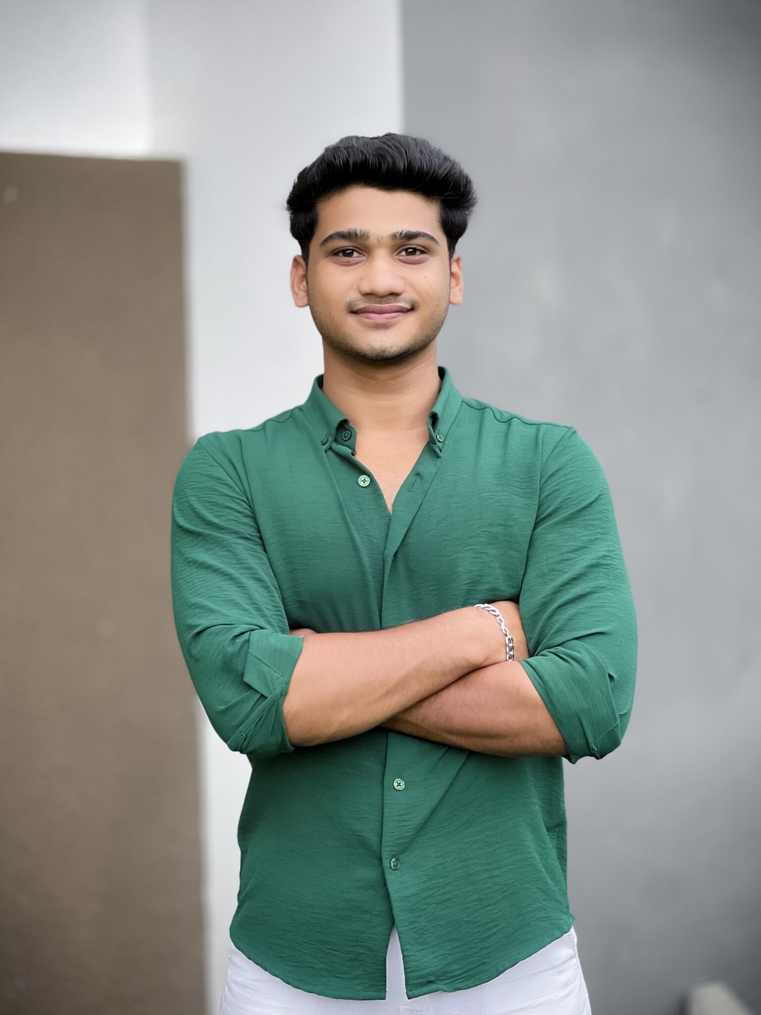 Best Freelance Digital Marketer in Kasaragod