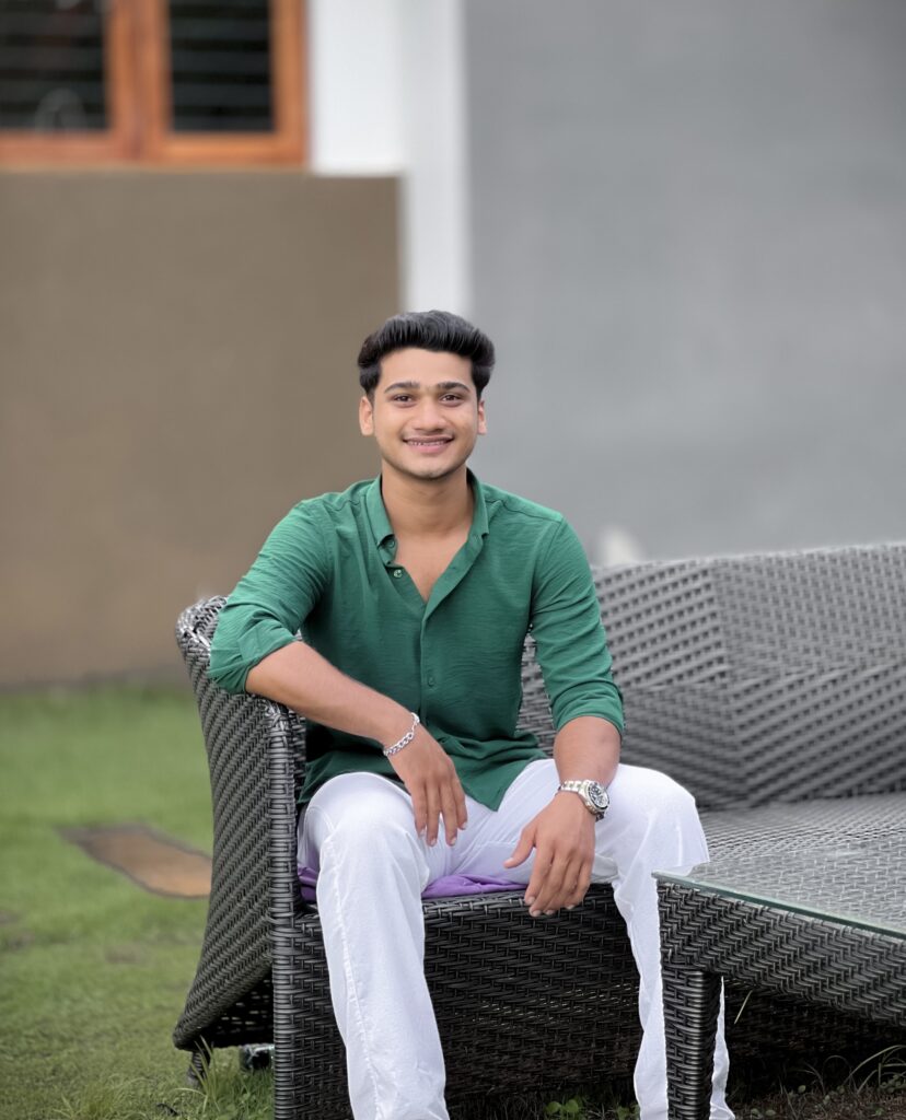 Best freelance digital marketer in kasaragod